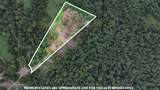 7575 Township Rd 58 - Photo 21