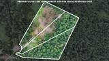7575 Township Rd 58 - Photo 22
