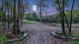 7575 Township Rd 58 - Photo 23