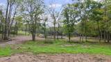 7575 Township Rd 58 - Photo 3