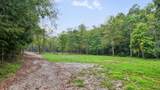 7575 Township Rd 58 - Photo 5