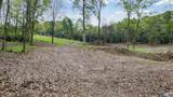 7575 Township Rd 58 - Photo 6