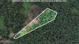 7575 Township Rd 58 - Photo 7