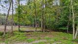 7575 Township Rd 58 - Photo 9