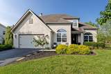 1739 Harrison Pond Drive - Photo 1