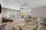1739 Harrison Pond Drive - Photo 10