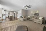 1739 Harrison Pond Drive - Photo 11