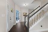 1739 Harrison Pond Drive - Photo 12