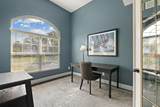 1739 Harrison Pond Drive - Photo 13