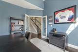 1739 Harrison Pond Drive - Photo 14