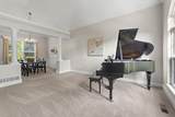 1739 Harrison Pond Drive - Photo 15