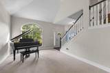 1739 Harrison Pond Drive - Photo 16