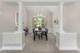 1739 Harrison Pond Drive - Photo 17