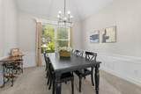 1739 Harrison Pond Drive - Photo 18