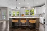 1739 Harrison Pond Drive - Photo 2