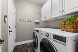 1739 Harrison Pond Drive - Photo 20