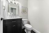 1739 Harrison Pond Drive - Photo 21
