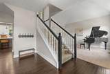 1739 Harrison Pond Drive - Photo 22