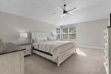 1739 Harrison Pond Drive - Photo 23