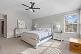 1739 Harrison Pond Drive - Photo 24
