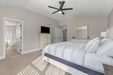 1739 Harrison Pond Drive - Photo 25