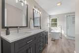 1739 Harrison Pond Drive - Photo 26