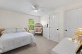 1739 Harrison Pond Drive - Photo 29