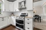 1739 Harrison Pond Drive - Photo 3