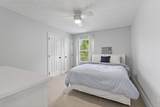 1739 Harrison Pond Drive - Photo 32