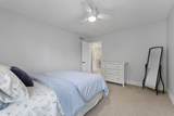 1739 Harrison Pond Drive - Photo 33