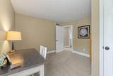 1739 Harrison Pond Drive - Photo 36