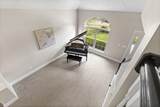 1739 Harrison Pond Drive - Photo 37