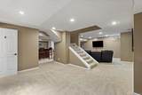 1739 Harrison Pond Drive - Photo 38