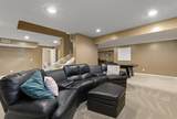 1739 Harrison Pond Drive - Photo 40