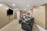1739 Harrison Pond Drive - Photo 41