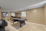 1739 Harrison Pond Drive - Photo 42