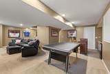 1739 Harrison Pond Drive - Photo 43