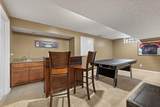 1739 Harrison Pond Drive - Photo 44