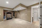 1739 Harrison Pond Drive - Photo 45