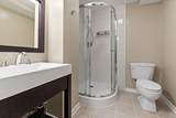 1739 Harrison Pond Drive - Photo 46