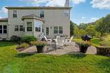 1739 Harrison Pond Drive - Photo 47