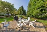 1739 Harrison Pond Drive - Photo 48