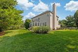 1739 Harrison Pond Drive - Photo 49