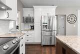 1739 Harrison Pond Drive - Photo 5