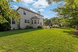 1739 Harrison Pond Drive - Photo 50