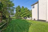 1739 Harrison Pond Drive - Photo 51