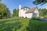 1739 Harrison Pond Drive - Photo 52