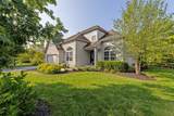 1739 Harrison Pond Drive - Photo 53