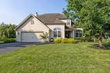 1739 Harrison Pond Drive - Photo 54
