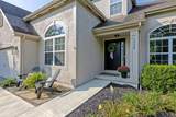 1739 Harrison Pond Drive - Photo 55
